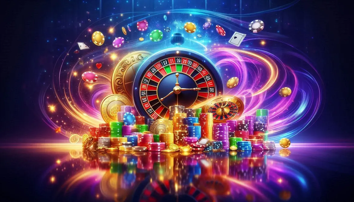 X3bet Casino